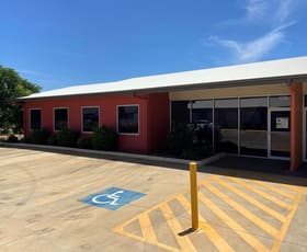 Offices commercial property for lease at 4/12 Blueridge Drive Dubbo NSW 2830