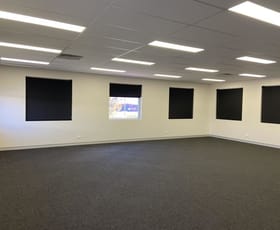 Offices commercial property leased at 4/12 Blueridge Drive Dubbo NSW 2830