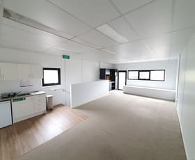 Factory, Warehouse & Industrial commercial property leased at Currumbin Waters QLD 4223