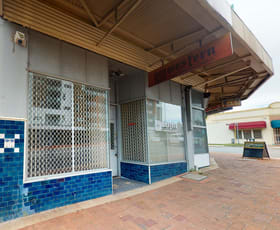 Other commercial property leased at 297 Lord Street Perth WA 6000