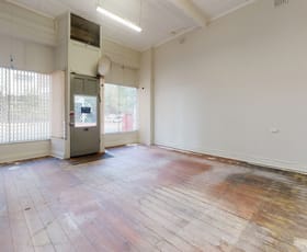 Medical / Consulting commercial property leased at 297 Lord Street Perth WA 6000