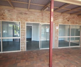 Shop & Retail commercial property leased at Shop 3/33 Zunker Street Burnett Heads QLD 4670