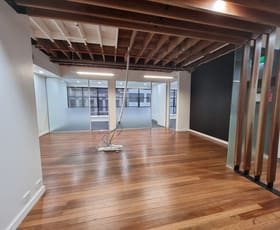 Offices commercial property leased at 4/142 Clarence Street Sydney NSW 2000