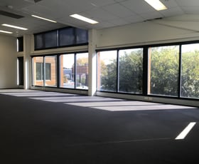 Offices commercial property leased at Suite 1/68 Station Street Bowral NSW 2576