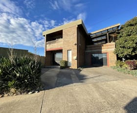 Medical / Consulting commercial property leased at 2/1-11 Station Lake Road Lara VIC 3212