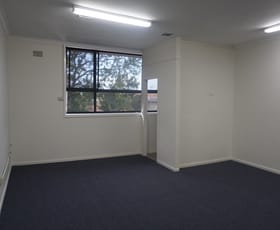 Offices commercial property leased at Suite 1/242 Princes Highway Corrimal NSW 2518