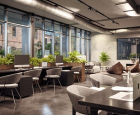 Medical / Consulting commercial property for lease at 8/2 Gladstone Street Newtown NSW 2042