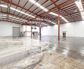 Factory, Warehouse & Industrial commercial property leased at Waterloo NSW 2017