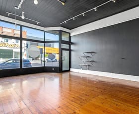 Shop & Retail commercial property leased at Ground  Shop/667 Burwood Road Hawthorn VIC 3122