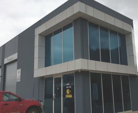 Showrooms / Bulky Goods commercial property leased at 14/70-72 Lambeck Drive Tullamarine VIC 3043