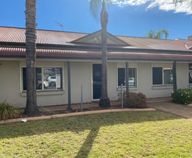 Offices commercial property leased at 5, 103-107 Salisbury Highway Salisbury SA 5108