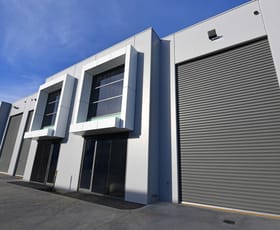 Showrooms / Bulky Goods commercial property leased at 26/830 Princes Highway Springvale VIC 3171