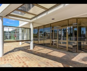 Offices commercial property leased at Unit 1/78 Blair Street Bunbury WA 6230