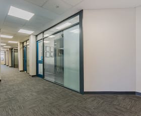 Offices commercial property for sale at 5/32 Hulme Court Myaree WA 6154