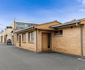 Offices commercial property leased at Office/79 Lexton Road Box Hill VIC 3128