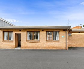 Offices commercial property leased at Office/79 Lexton Road Box Hill VIC 3128