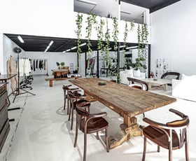 Factory, Warehouse & Industrial commercial property leased at 25/34 Ralph Street Alexandria NSW 2015