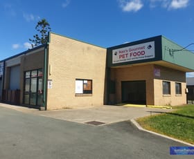 Showrooms / Bulky Goods commercial property leased at Caboolture QLD 4510