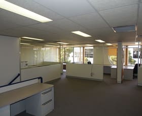 Factory, Warehouse & Industrial commercial property leased at Brookvale NSW 2100