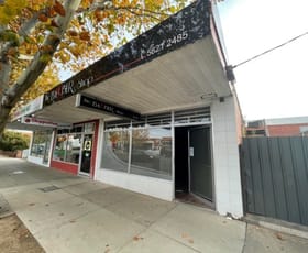 Shop & Retail commercial property leased at 186 Corio Street Shepparton VIC 3630