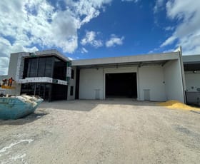 Factory, Warehouse & Industrial commercial property leased at 33 Radius Loop Bayswater WA 6053