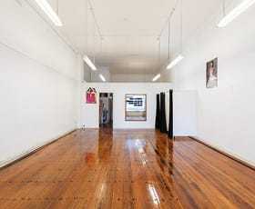 Shop & Retail commercial property leased at 411 High Street Northcote VIC 3070