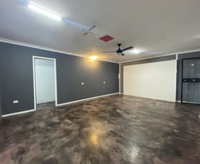 Offices commercial property leased at 2/14 Griffith Street Coolangatta QLD 4225