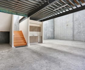 Factory, Warehouse & Industrial commercial property leased at 13/78 Willandra Drive Epping VIC 3076