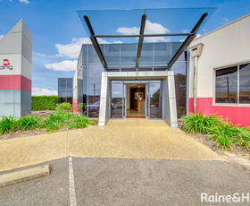Shop & Retail commercial property leased at 106 Hanson Road Gladstone Central QLD 4680