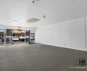 Offices commercial property leased at 10/5 Poinciana St Caboolture South QLD 4510
