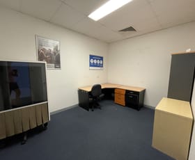 Shop & Retail commercial property leased at 1/88 Old Cleveland Road Capalaba QLD 4157
