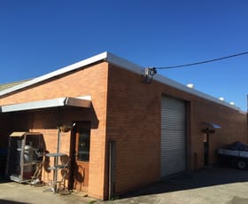 Offices commercial property leased at Peakhurst NSW 2210