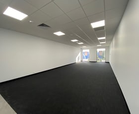 Offices commercial property leased at B/50 Mediteranean Circuit Keysborough VIC 3173