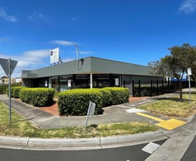 Offices commercial property sold at 2 Hartnett Drive Seaford VIC 3198