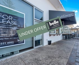 Shop & Retail commercial property leased at Shop 3/72 Broadway Glenelg South SA 5045