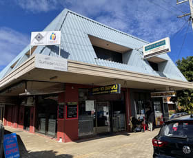 Offices commercial property leased at 7a/70 First Avenue Sawtell NSW 2452