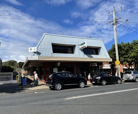 Offices commercial property leased at 7b/70 First Avenue Sawtell NSW 2452