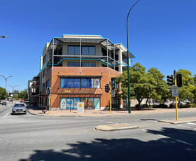 Offices commercial property for lease at 1D Roydhouse Street Subiaco WA 6008