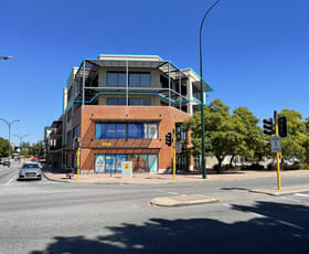 Offices commercial property leased at 1D Roydhouse Street Subiaco WA 6008