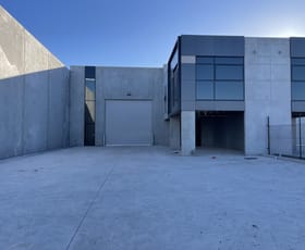 Shop & Retail commercial property leased at 5B/5B Trafalgar Rd Epping VIC 3076