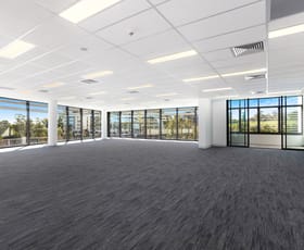 Medical / Consulting commercial property leased at C3.04/11-13 Solent Circuit Norwest NSW 2153