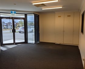 Offices commercial property leased at 1 & 2/38 Industry St Malaga WA 6090