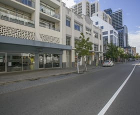 Shop & Retail commercial property leased at 1/448 Murray Street Perth WA 6000