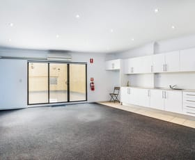 Offices commercial property leased at 736 Old Princes Highway Sutherland NSW 2232