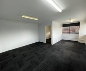 Offices commercial property leased at 7b/70 First Avenue Sawtell NSW 2452