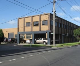 Factory, Warehouse & Industrial commercial property for lease at 180 Grange Road Fairfield VIC 3078