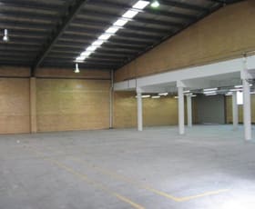 Showrooms / Bulky Goods commercial property for lease at 180 Grange Road Fairfield VIC 3078