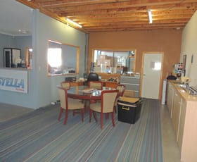 Factory, Warehouse & Industrial commercial property leased at 13/14 Hopper Avenue Ormeau QLD 4208
