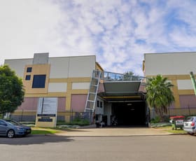 Offices commercial property leased at 1/1 Bowmans Road Kings Park NSW 2148