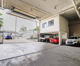 Offices commercial property leased at 1/1 Bowmans Road Kings Park NSW 2148